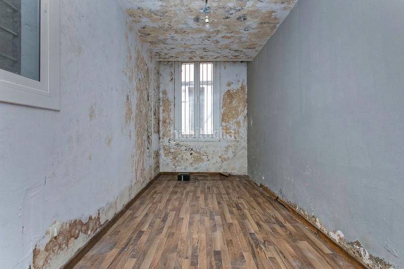 Foto 20979cd1-9747-4170-910f-3eeb7a6e0fb3. Piso solvia inmobiliaria piso en Centre Igualada