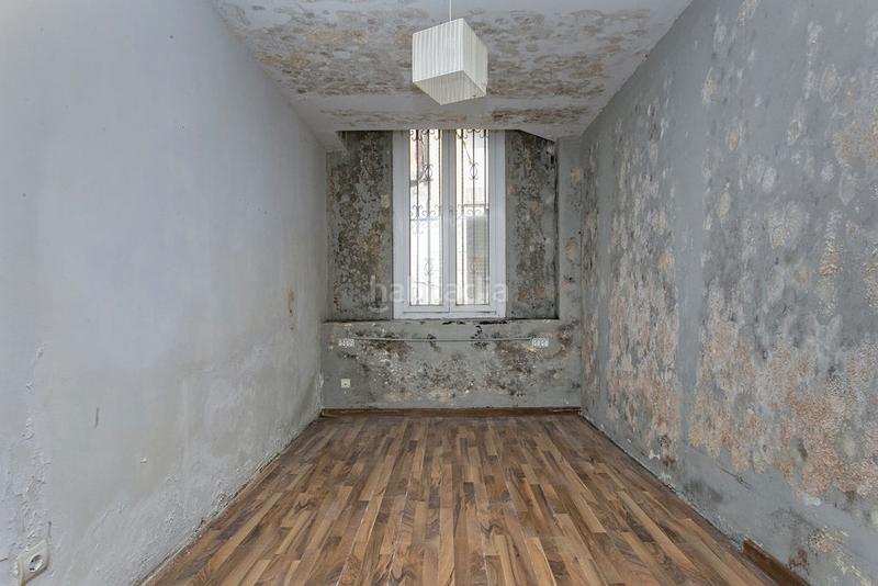 Foto 3c85d599-5c72-4b0f-bad0-675977f33477. Piso solvia inmobiliaria piso en Centre Igualada