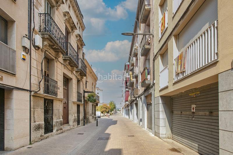 Foto 403168fe-25cd-4441-ad63-b85f4a4dda13. Piso solvia inmobiliaria piso en Centre Igualada