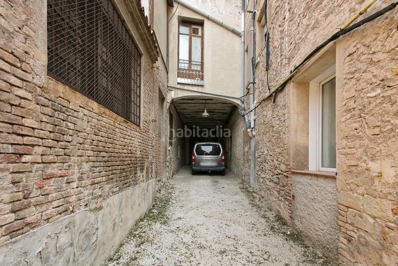 Foto 57767bfc-11e7-420d-b464-8a93ed68387c. Piso solvia inmobiliaria piso en Centre Igualada