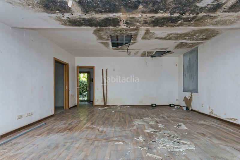 Foto 59535f4a-a5cb-45f4-a86f-56e8bbe0ef27. Piso solvia inmobiliaria piso en Centre Igualada