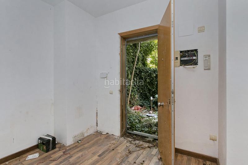 Foto 5d9ed532-1180-4c3f-9e3c-ea748d73107f. Piso solvia inmobiliaria piso en Centre Igualada