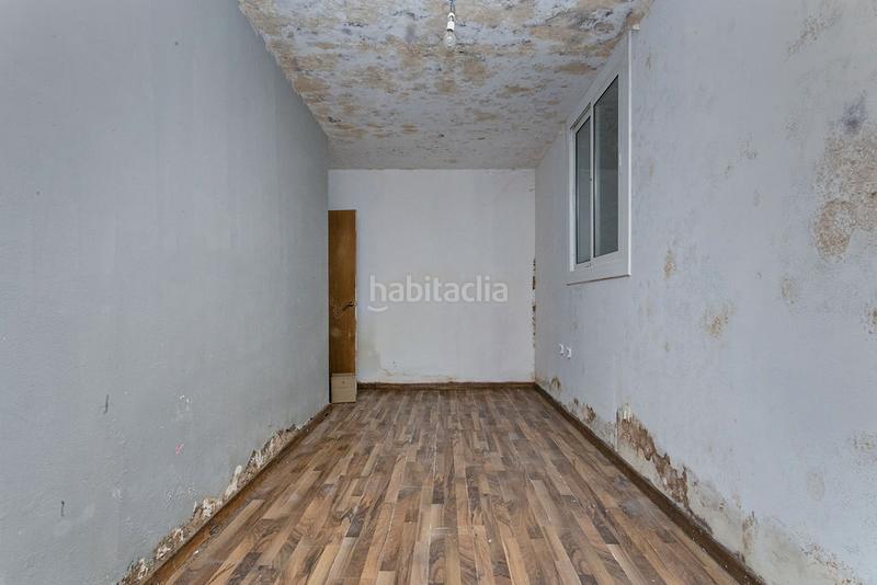Foto 613ea95a-aa09-4b87-8705-1ed9106981a8. Piso solvia inmobiliaria piso en Centre Igualada