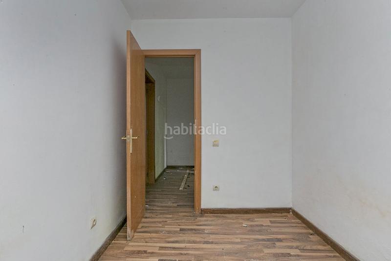 Foto 6821ea5e-ec53-4c69-a822-7cccb528b3ba. Piso solvia inmobiliaria piso en Centre Igualada