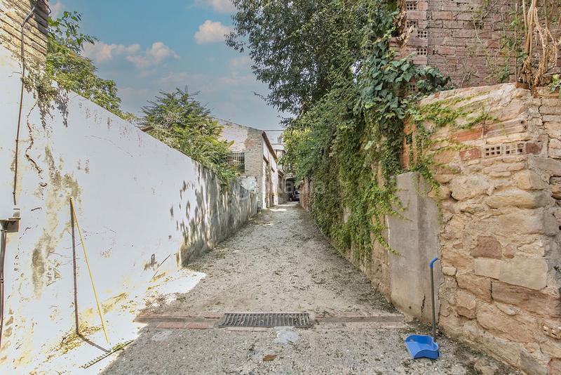 Foto 6ae1f36a-3b4f-4eef-b8e4-9f743a63f6b7. Piso solvia inmobiliaria piso en Centre Igualada