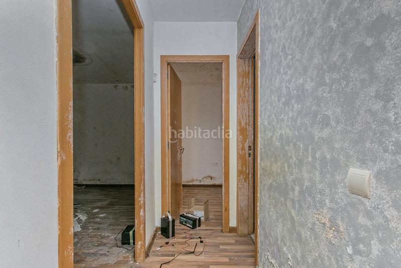 Foto 7b077f93-364a-4050-908e-89ca889f5e3a. Piso solvia inmobiliaria piso en Centre Igualada