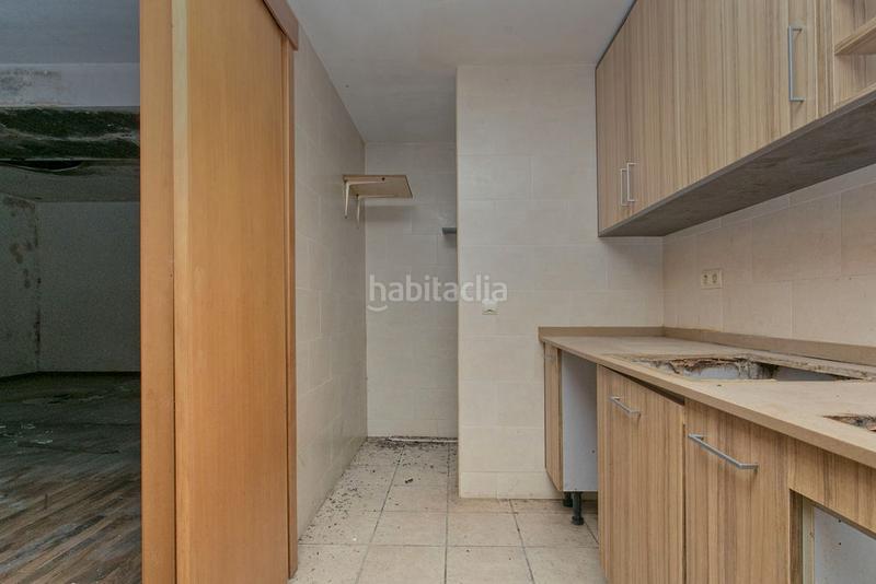 Foto 93df6a88-c49e-4ced-a94d-5f1edeb8dcdd. Piso solvia inmobiliaria piso en Centre Igualada