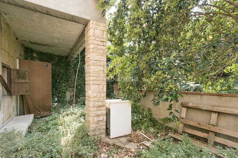 Foto 950324da-e782-45d4-86ab-2e80e86b1b95. Piso solvia inmobiliaria piso en Centre Igualada