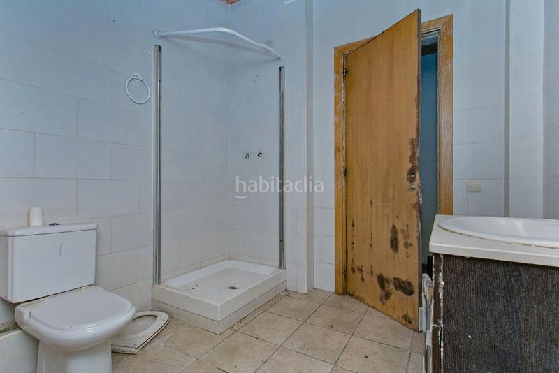 Foto bbc2b5ad-3b56-46c5-a42e-a32f6c7d88ec. Piso solvia inmobiliaria piso en Centre Igualada