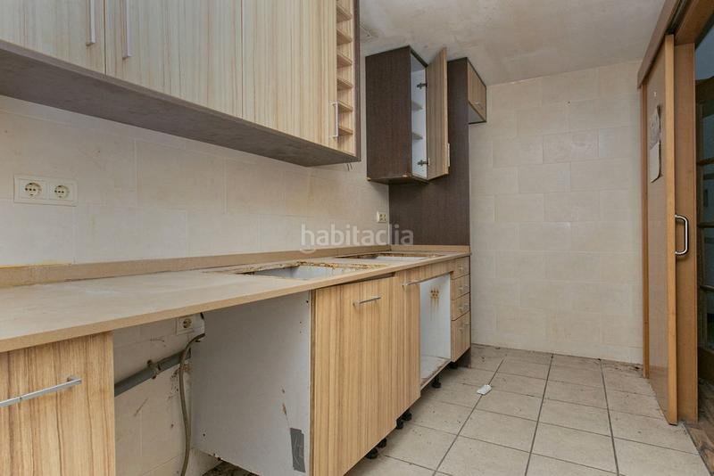 Foto c21eaa0a-fb78-4ae4-aec0-f8eeb4b988e9. Piso solvia inmobiliaria piso en Centre Igualada