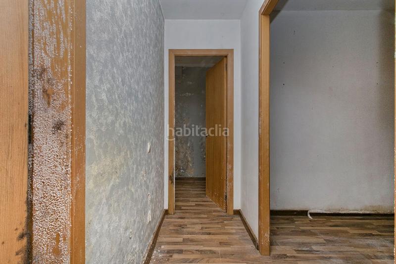 Foto c6bb74bf-ffe8-4ab7-9a83-c8a3cbb2a5b6. Piso solvia inmobiliaria piso en Centre Igualada