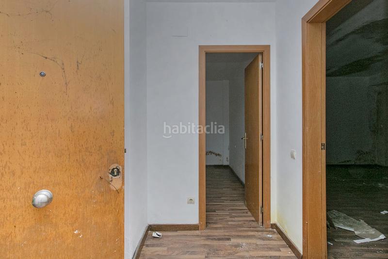 Foto d3977514-552a-4bc7-aea9-7a82fc553b90. Piso solvia inmobiliaria piso en Centre Igualada
