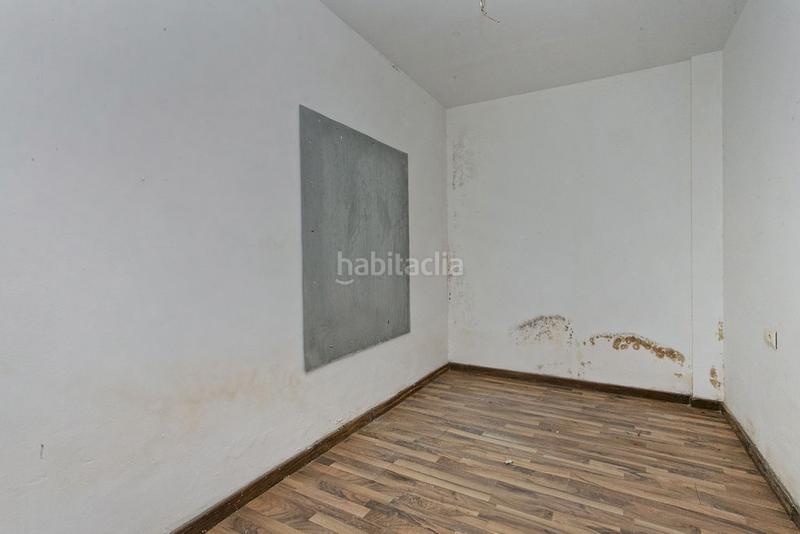Foto fcfe21d0-4317-4b88-b956-03f4d7958886. Piso solvia inmobiliaria piso en Centre Igualada