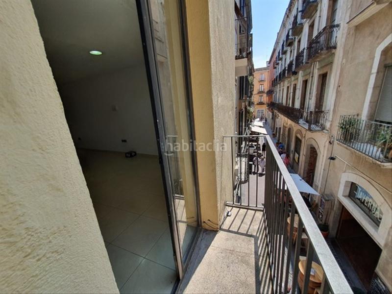 Foto 00c745ec-0cb4-44a1-9814-5f5014709008. Piso solvia inmobiliaria piso en Centre Figueres