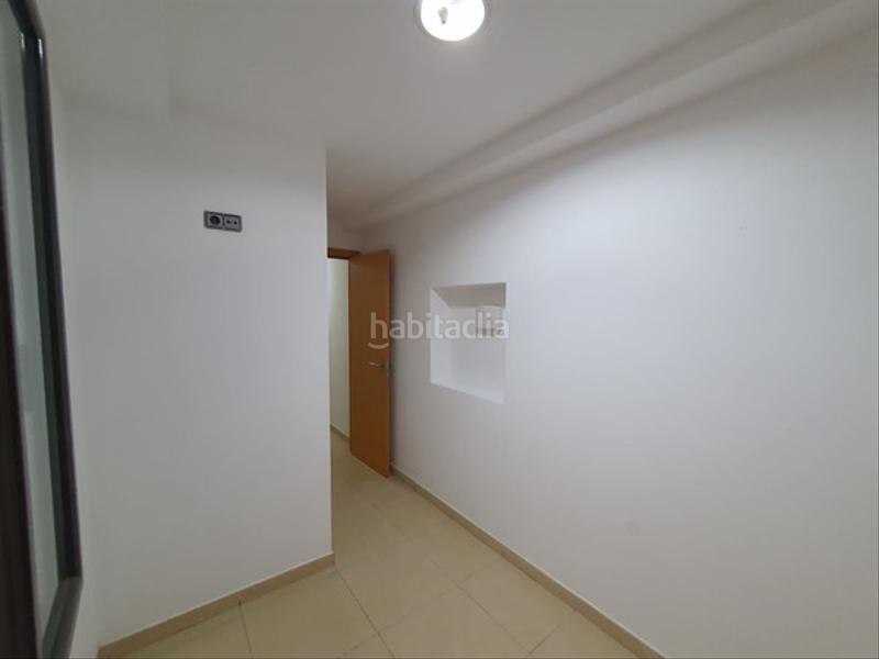 Foto 16bdbf46-4cf2-4502-b5cb-6657bec2bde6. Piso solvia inmobiliaria piso en Centre Figueres