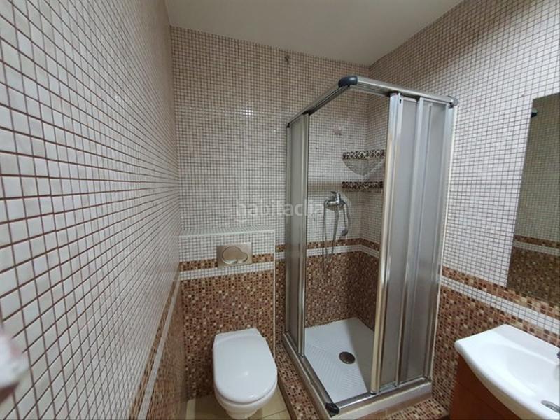 Foto 22a9ce40-d65c-454c-af6f-af7807c43780. Piso solvia inmobiliaria piso en Centre Figueres