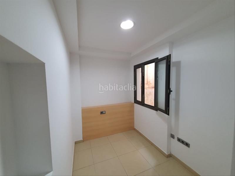 Foto 27802a2d-3d4a-43fa-8e9f-a7987bddabb6. Piso solvia inmobiliaria piso en Centre Figueres