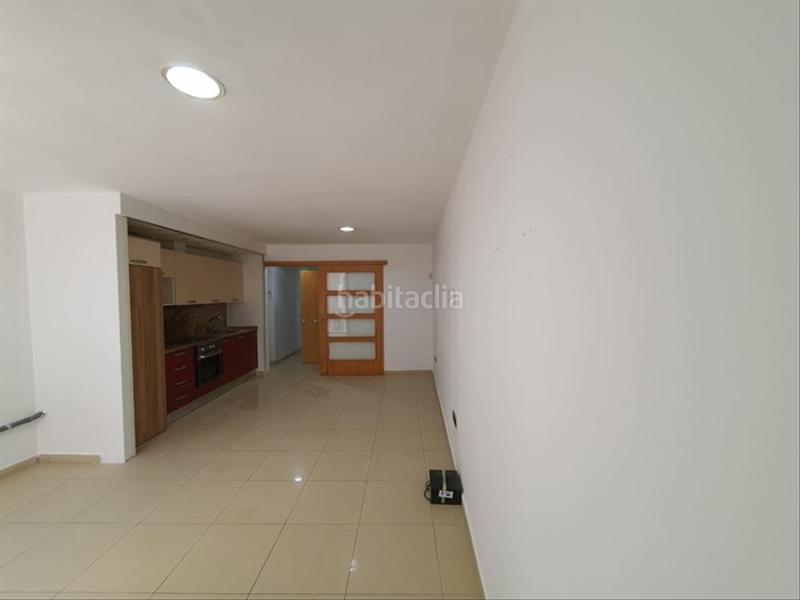 Foto 2f42e115-a678-4c59-be95-5d5a5ef39eb2. Piso solvia inmobiliaria piso en Centre Figueres