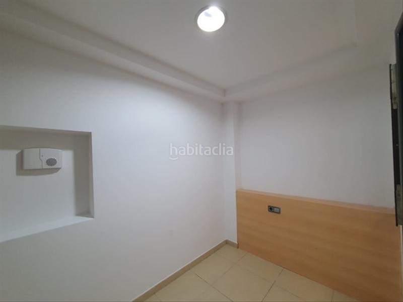 Foto 3abc67f0-8da4-425e-947c-26f7605176c9. Piso solvia inmobiliaria piso en Centre Figueres