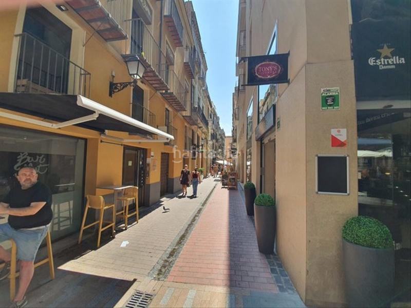 Foto 9c89971d-fda2-4ba7-af6c-fe1d81338ffc. Piso solvia inmobiliaria piso en Centre Figueres