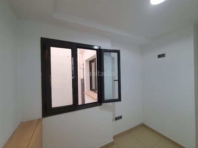 Foto 9f3147b5-e11e-4bcd-a501-7087ffc91d99. Piso solvia inmobiliaria piso en Centre Figueres