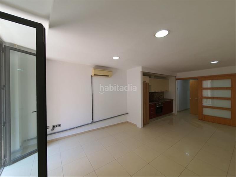 Foto a684f037-1d50-440c-9b4d-6281c1928837. Piso solvia inmobiliaria piso en Centre Figueres