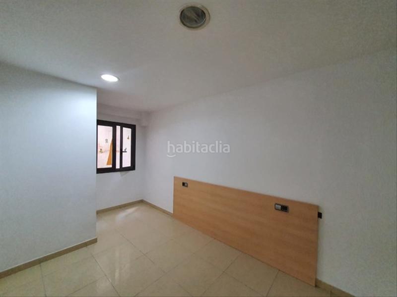 Foto f7219523-58a6-4e6a-97c1-21740e77e76f. Piso solvia inmobiliaria piso en Centre Figueres