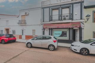 Local Comercial  C/ cantarranas. Solvia inmobiliaria  locales zarza la