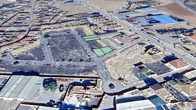 Foto 49396ac3-4073-42c0-a9af-9d28bec7c0b8. Propriété dans Fuente de Piedra