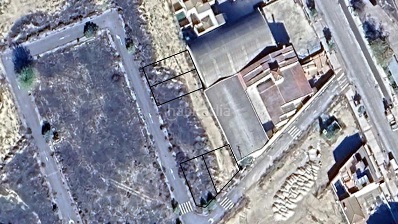 Foto 555394b5-c44d-4240-a6aa-ee9ed24a8e82. Propriété dans Fuente de Piedra