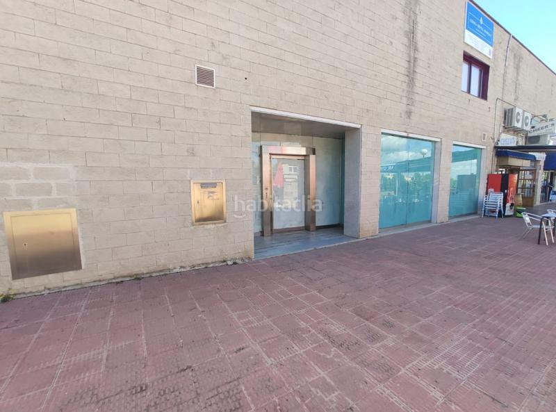 Foto 13d97299-ce5b-47fc-9919-bce8a5184ae2. Local comercial solvia inmobiliaria locales rozas de madrid las en Rozas de Madrid (Las)