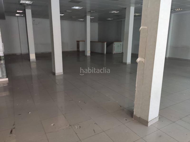 Foto b8c3d733-55ef-4aac-8178-14f1d06fe88f. Local comercial solvia inmobiliaria locales rozas de madrid las en Rozas de Madrid (Las)