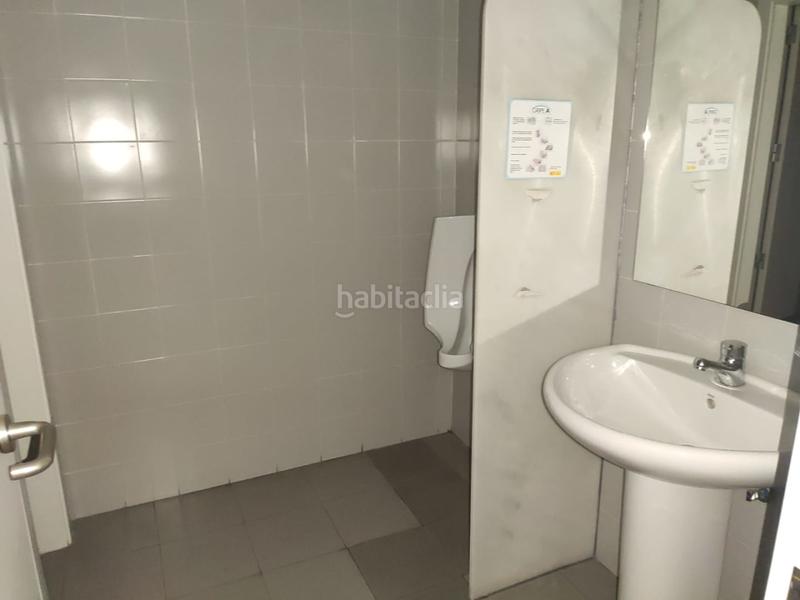 Foto c6f1818b-116d-410a-b01a-9f56171429fc. Local comercial solvia inmobiliaria locales rozas de madrid las en Rozas de Madrid (Las)