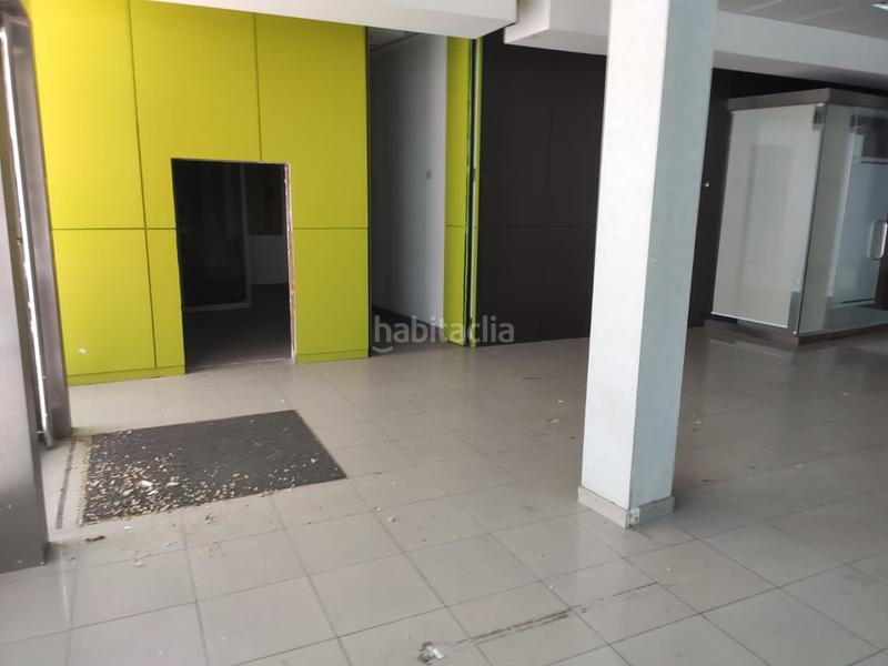 Foto ed833015-be56-43ef-ac9d-c1f5cdebd000. Local comercial solvia inmobiliaria locales rozas de madrid las en Rozas de Madrid (Las)