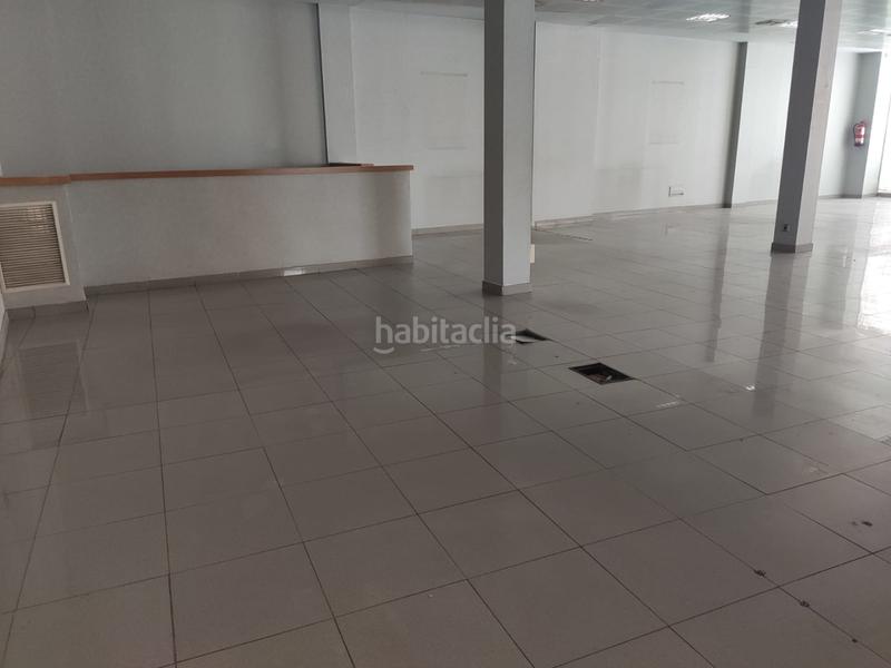 Foto fc4c8cf8-9b3a-4222-ba9f-3d4d0d8a74ee. Local comercial solvia inmobiliaria locales rozas de madrid las en Rozas de Madrid (Las)