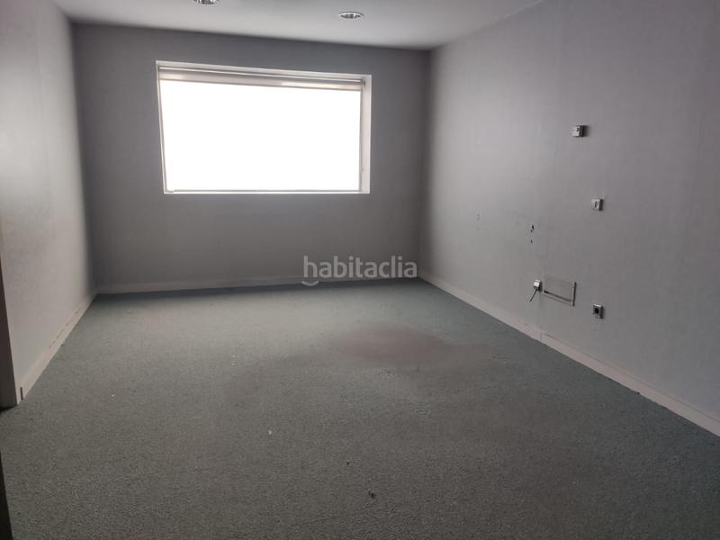 Foto 0baa22a0-8627-4066-aac3-b4a64f87990f. Lloguer local comercial a Monte Rozas Rozas de Madrid (Las)
