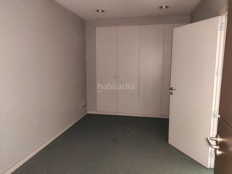 Foto 8a80d573-9796-4147-bfea-c3b6a6ac3dc9. Lloguer local comercial a Monte Rozas Rozas de Madrid (Las)