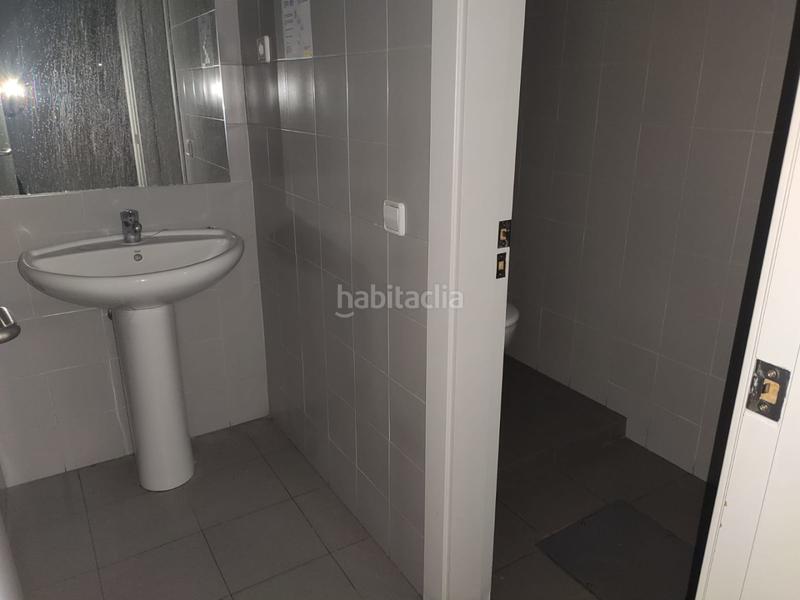 Foto c465cccb-d3e6-41ad-8702-73777d584962. Lloguer local comercial a Monte Rozas Rozas de Madrid (Las)