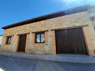 Nau industrial  C/ cristóbal colón. Solvia inmobiliaria  nave industrial lillo