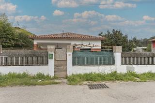 Chalet  Pf el llorer. Solvia inmobiliaria  chalet independiente vacarisses