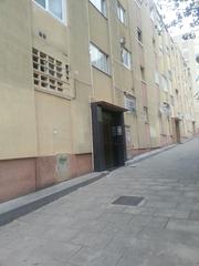 Appartement  C/ guineueta. Solvia inmobiliaria  piso barcelona