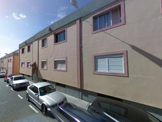 Flat  C/ sima - urbanización el timonel-. Solvia inmobiliaria  piso mogán