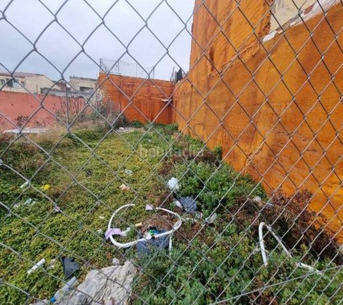 Foto 7afb2ffc-23c3-4443-a2fd-27581818ea79. Oficina solvia inmobiliaria suelo urbano consolidado en Badalona