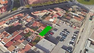 Büro  Pj torre. Solvia inmobiliaria  suelo urbano consolidado badalona