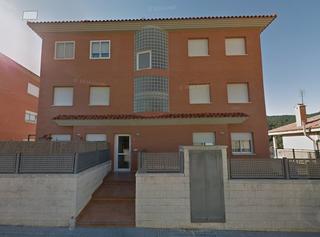 Pis  Ur les costes calle b. Solvia inmobiliaria  piso riudecols