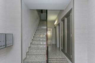 Àtic  Pz catalunya. Solvia inmobiliaria  ático gavà