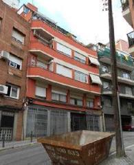 Oficina  C/ santa rosalía. Solvia inmobiliaria  oficinas barcelona