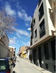Piso  C/ zorrilla. Solvia inmobiliaria  piso roda la
