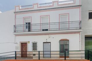 Pis  C/ salineras. Solvia inmobiliaria  piso villamartín