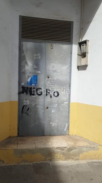 Foto a19ae4b1-798d-450e-a5c8-3efcf56baab1. Geschäftsraum in Camas